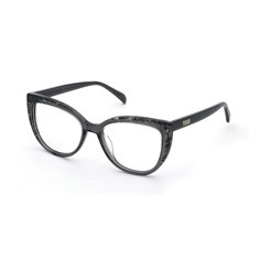 Tous VTOC48V 0727