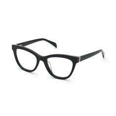 Tous VTOC50 0700