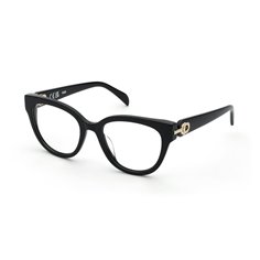 Tous VTOC51 0700