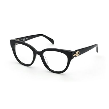 Tous VTOC51 0700
