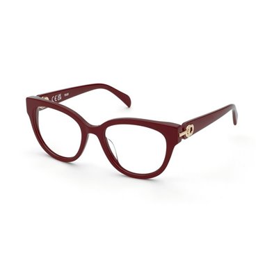 Tous VTOC51 08LA