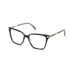 Tous VTOC57 01GY