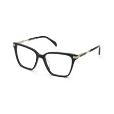 Tous VTOC57 0700