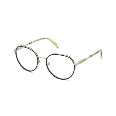 Tous VTOC59 0594
