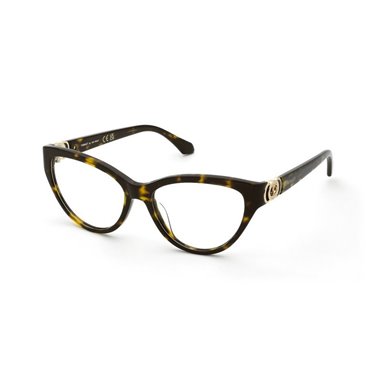 Twinset VTW071 0781