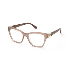 Twinset VTW072 06K7