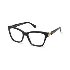 Twinset VTW072 0700
