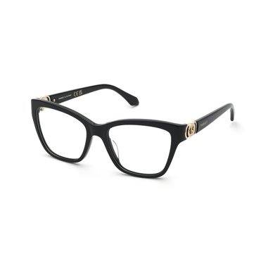 Twinset VTW072 0700