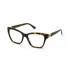 Twinset VTW072 0781