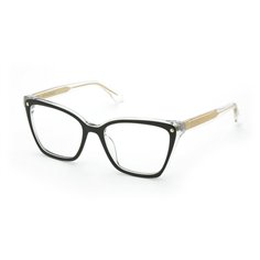 Twinset VTW073 02AF