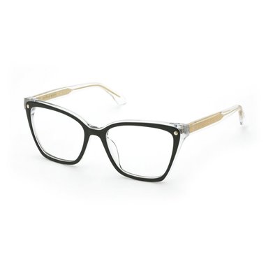 Twinset VTW073 02AF