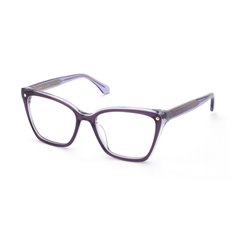 Twinset VTW073 095K