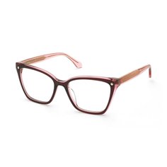 Twinset VTW073 097C