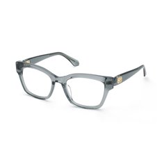 Twinset VTW075 0M40