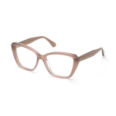 Twinset VTW077 06K7