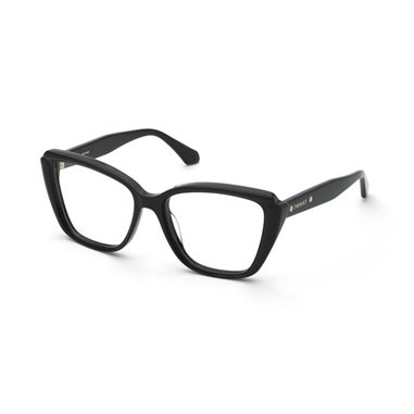 Twinset VTW077 0700