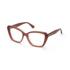 Twinset VTW077 09Y9
