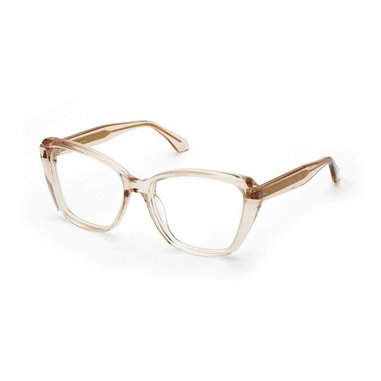 Twinset VTW077V 09TU