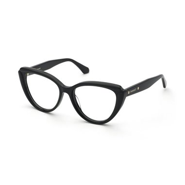 Twinset VTW078 0700