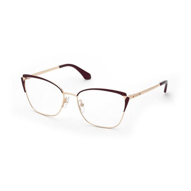 Twinset VTW079 02AM