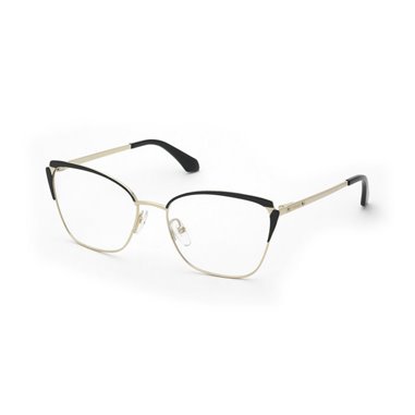 Twinset VTW079 0301