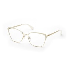 Twinset VTW079 0H32