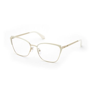 Twinset VTW079 0H32