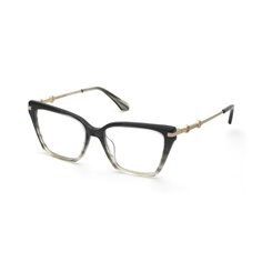 Twinset VTW080 06BZ