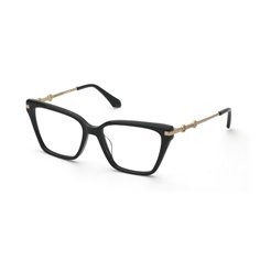Twinset VTW080 0700