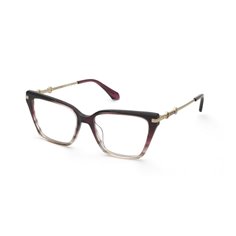 Twinset VTW080 0AH7