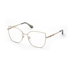 Twinset VTW081 0300