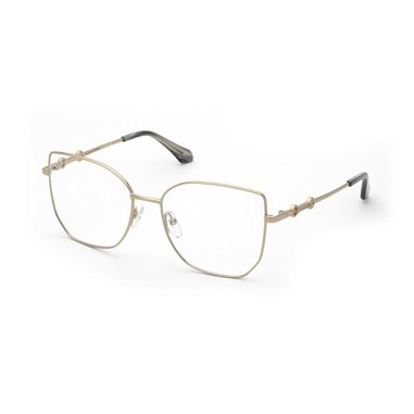 Twinset VTW081 0300