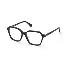 Twinset VTW082 0700
