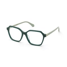 Twinset VTW082 09GT