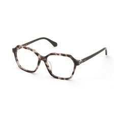Twinset VTW082 0XAP