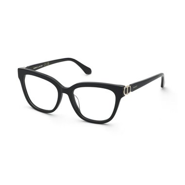 Twinset VTW083 0700