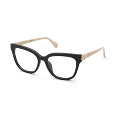 Twinset VTW083 700K