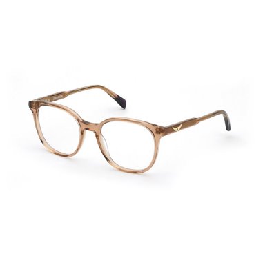 Zadig & Voltaire Kids VZJ051 0805