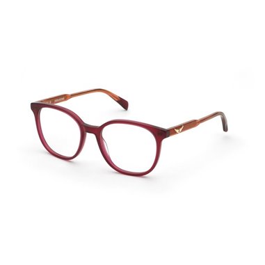 Zadig & Voltaire Kids VZJ051 09GR