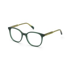 Zadig & Voltaire Kids VZJ051V 06S7