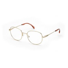 Zadig & Voltaire Kids VZJ053 0300