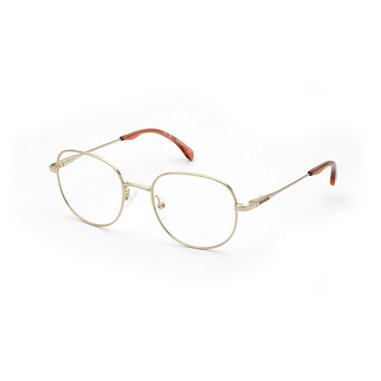 Zadig & Voltaire Kids VZJ053 0300