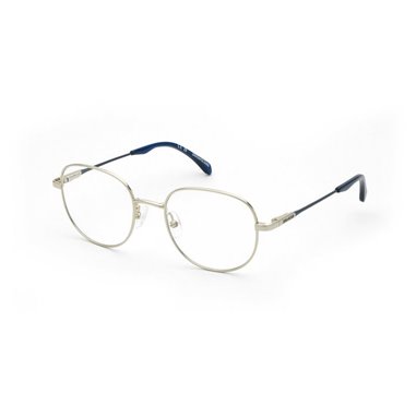 Zadig & Voltaire Kids VZJ053 0594