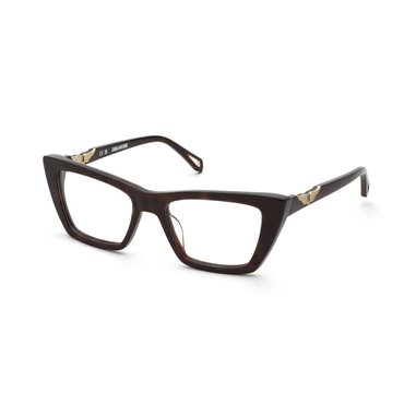 Zadig & Voltaire VZV426 0752