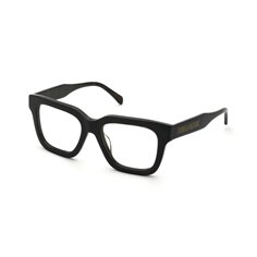 Zadig & Voltaire VZV428 0752