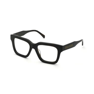 Zadig & Voltaire VZV428 0752