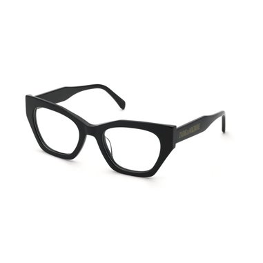 Zadig & Voltaire VZV429 0700