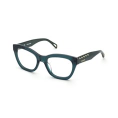 Zadig & Voltaire VZV430 0J80