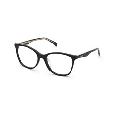 Zadig & Voltaire VZV434 0700