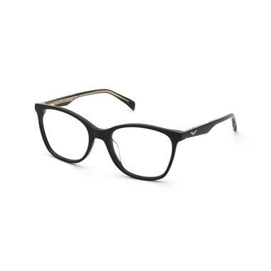 Zadig & Voltaire VZV434 0700